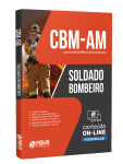NV-004-DZ-21-CBM-AM-SOLDADO-DIGITAL