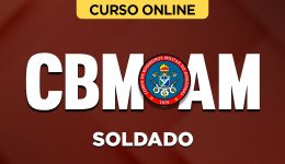 CBM-AM-SOLDADO-CUR202101365