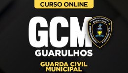 GUARDA-MUNICIPAL-GUARULHOS-CUR202101369