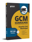 NV-005-DZ-21-GCM-GUARULHOS-GUARDA-IMP