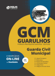 NV-005-DZ-21-GCM-GUARULHOS-GUARDA-DIGITAL