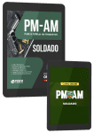 COMBO-DIG-PM-AM-SOLDADO-PREP-COMPLETA