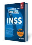 NV-LV035-21-490-QUESTOES-INSS-IMP