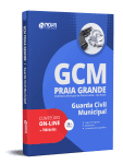 NV-001JN-22-GCM-PRAIA-GRANDE-GUARDA-IMP