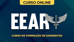 EEAR-ESCOLA-ESP-AER-FAB-CUR202201378