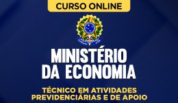 MINISTERIO-ECONOMIA-TEC-PREV-CUR202201380