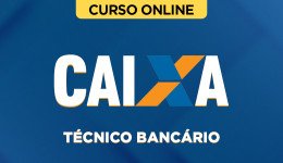 CAIXA-TECNICO-BANCARIO-AMPLA-CONCOR-CUR202201387