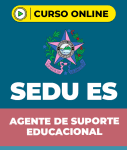 SEDU-ES-AGENTE-SUPORTE-EDUCACIONAL-CUR202201389