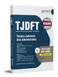 NV-008JN-22-TJDFT-TECNICO-JUD-ADMIN-IMP
