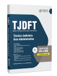NV-008JN-22-TJDFT-TECNICO-JUD-ADMIN-DIGITAL