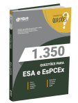 NV-LV042-22-1350-QUESTOES-ESA-ESPCEX-DIGITAL
