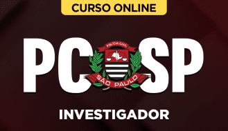 Meu perfil de investigador