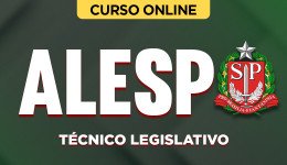 ALESP-TECNICO-LEGISLATIVO-CUR202201396