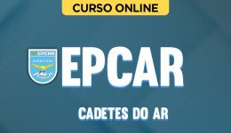 EPCAR-CADETES-DO-AR-CUR202201398