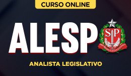 ALESP-ANALISTA-LEGISLATIVO-CUR202201403
