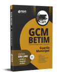 NV-009MR-22-GCM-BETIM-GUARDA-MUNIC-IMP