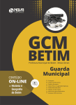 NV-009MR-22-GCM-BETIM-GUARDA-MUNIC-DIGITAL