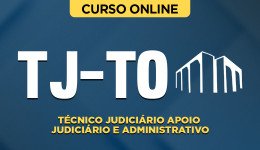 TJ-TO-TECNICO-APOIO-JUDICIARIO-ADMIN-CUR202201410