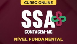 SSA-CONTAGEM-NIVEL-FUNDAMENTAL-CUR202201411