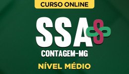 SSA-CONTAGEM-NIVEL-MEDIO-CUR202201412