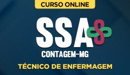 SSA-CONTAGEM-TECNICO-ENFERMAGEM-CUR202201413