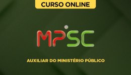 MP-SC-AUXILIAR-MP-CUR202201418