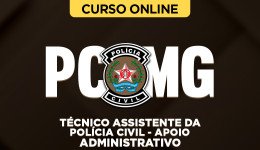 PC-MG-TEC-ASSISTENTE-ADMIN-CUR202201422