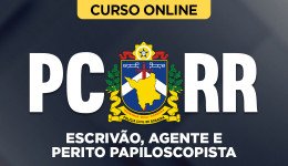 PC-RR-ESC-AG-PERITO-PAPI-CUR202201425