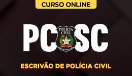 PC-SC-ESCRIVAO-CUR202201427