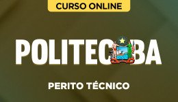 PC-BA-PERITO-TECNICO-CUR202201428