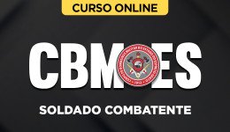 CBM-ES-SOLDADO-COMBATENTE-CUR202201429