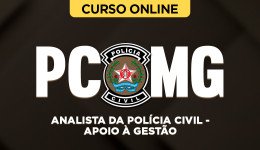 PC-MG-ANALISTA-APOIO-GESTAO-CUR202201430