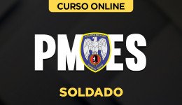 PM-ES-SOLDADO-CUR202201436
