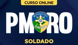 PM-RO-SOLDADO-CUR202101370