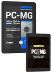 COMBO-DIGITAL-PC-MG-TECNICO-AP-ADM-AP-CUR