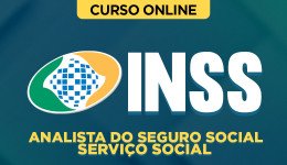 INSS-ANALISTA-SERVICO-SOCIAL-CUR202201441