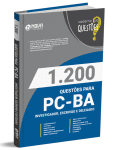 NV-LV052-22-1200-QUESTOES-PC-BA-IMP