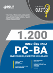 NV-LV052-22-1200-QUESTOES-PC-BA-DIGITAL