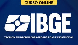 IBGE-TEC-INF-GEOGRAFICAS-ESTATISTICAS-CUR202201444