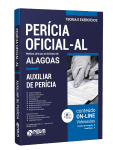 NV-011AB-22-PERICIA-OFICIAL-AL-AUX-PER-DIGITAL
