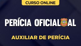 PERICIA-OFICIAL-AL-AUX-PERICIA-CUR202201446