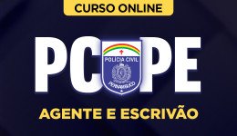 PC-PE-AGENTE-ESCRIVAO-CUR201900596