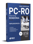 NV-005MA-22-PREP-PC-RO-PERITO-PAPILOSC-IMP
