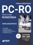 NV-005MA-22-PREP-PC-RO-PERITO-PAPILOSC-DIGITAL