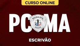 PC-MA-ESCRIVAO-CUR202201455