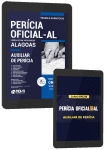 COMBO-DIGITAL-PERICIA-OFICIAL-AL-AUX-PER-AP-CUR