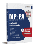NV-008MA-22-MP-PA-AUXILIAR-ADMINIST-IMP