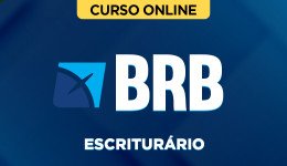 BRB-ESCRITURARIO-CUR202201463
