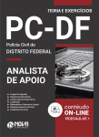 NV-014MA-22-PREP-PC-DF-ANALISTA-APOIO-DIGITAL