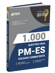 NV-LV055-22-1000-QUESTOES-PM-ES-SOLD-DIGITAL